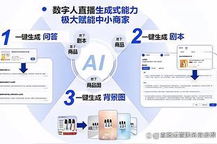 黑帮老大既视感？布伦森穿西装戴墨镜拿好料进场 学友哥哈特在身后